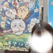 ヒメ日記 2026/09/01 19:49 投稿 えり バニラシュガー古河店