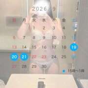 ヒメ日記 2026/09/21 14:29 投稿 えり バニラシュガー古河店