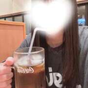 ヒメ日記 2026/10/09 18:19 投稿 えり バニラシュガー古河店