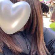 ヒメ日記 2025/03/26 23:45 投稿 亜美【新人】 Minx（ミンクス）