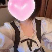 ヒメ日記 2025/06/11 13:03 投稿 亜美【新人】 Minx（ミンクス）