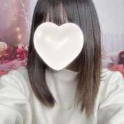 ヒメ日記 2025/06/12 02:47 投稿 亜美【新人】 Minx（ミンクス）