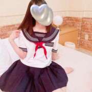 ヒメ日記 2025/06/12 21:25 投稿 亜美【新人】 Minx（ミンクス）