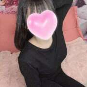 ヒメ日記 2025/06/13 01:14 投稿 亜美【新人】 Minx（ミンクス）