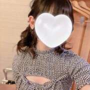 ヒメ日記 2025/06/13 12:02 投稿 亜美【新人】 Minx（ミンクス）