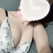 ヒメ日記 2025/06/13 23:45 投稿 亜美【新人】 Minx（ミンクス）