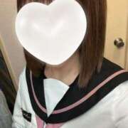 ヒメ日記 2025/06/14 23:09 投稿 亜美【新人】 Minx（ミンクス）