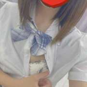 ヒメ日記 2025/06/15 12:01 投稿 亜美【新人】 Minx（ミンクス）