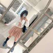 ヒメ日記 2025/06/15 19:01 投稿 亜美【新人】 Minx（ミンクス）