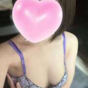 ヒメ日記 2025/06/17 00:10 投稿 亜美【新人】 Minx（ミンクス）