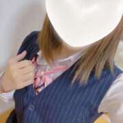 ヒメ日記 2025/06/17 18:45 投稿 亜美【新人】 Minx（ミンクス）