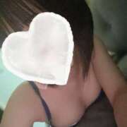 亜美【新人】 おはよ💞 Minx（ミンクス）