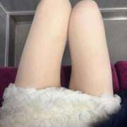 ヒメ日記 2025/03/28 22:40 投稿 いずみ 横浜人妻花壇本店