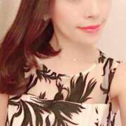 ヒメ日記 2025/04/09 22:37 投稿 いずみ 横浜人妻花壇本店