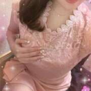 ヒメ日記 2025/04/21 07:49 投稿 いずみ 横浜人妻花壇本店