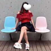 ヒメ日記 2025/04/30 10:40 投稿 いずみ 横浜人妻花壇本店