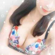 ヒメ日記 2025/04/30 11:02 投稿 いずみ 横浜人妻花壇本店