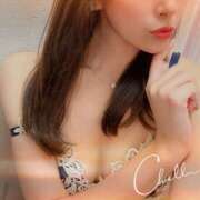 ヒメ日記 2025/05/09 21:04 投稿 いずみ 横浜人妻花壇本店