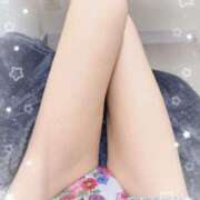 ヒメ日記 2025/05/11 17:42 投稿 いずみ 横浜人妻花壇本店