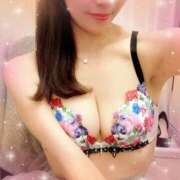 ヒメ日記 2025/05/16 10:10 投稿 いずみ 横浜人妻花壇本店