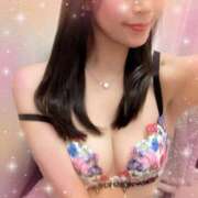 ヒメ日記 2025/06/08 10:49 投稿 いずみ 横浜人妻花壇本店