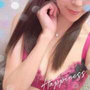 ヒメ日記 2025/07/30 08:05 投稿 いずみ 横浜人妻花壇本店