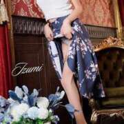 ヒメ日記 2025/10/12 20:39 投稿 いずみ 横浜人妻花壇本店