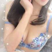 ヒメ日記 2025/10/15 11:59 投稿 いずみ 横浜人妻花壇本店