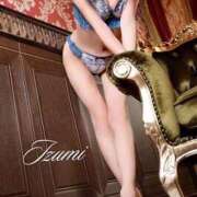 ヒメ日記 2025/10/30 06:30 投稿 いずみ 横浜人妻花壇本店