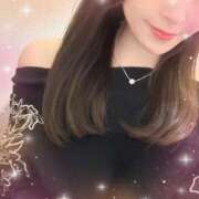 ヒメ日記 2025/11/09 15:07 投稿 いずみ 横浜人妻花壇本店