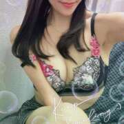 ヒメ日記 2025/11/20 11:08 投稿 いずみ 横浜人妻花壇本店