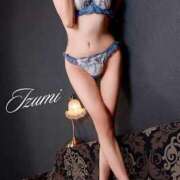 ヒメ日記 2025/12/07 14:09 投稿 いずみ 横浜人妻花壇本店