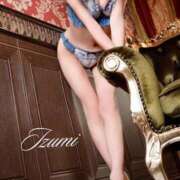 ヒメ日記 2025/12/15 00:09 投稿 いずみ 横浜人妻花壇本店