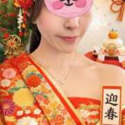 ヒメ日記 2026/01/04 13:35 投稿 いずみ 横浜人妻花壇本店