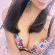 ヒメ日記 2026/01/13 23:31 投稿 いずみ 横浜人妻花壇本店