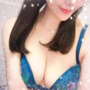 ヒメ日記 2026/04/23 13:57 投稿 いずみ 横浜人妻花壇本店