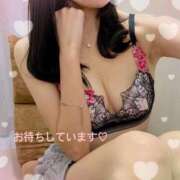 いずみ 最終週出勤日♡ 横浜人妻花壇本店