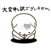 いずみ お詫び⭐︎ 横浜人妻花壇本店