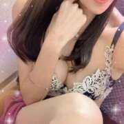 いずみ アイスイベントです♪ 横浜人妻花壇本店