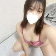 千石きら 自己紹介⤵︎ ︎💕 ブルーバード