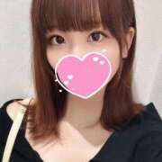 あいな はじめまして💕 ときめきビンビンリゾートｉｎ熊谷