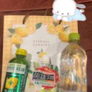 ヒメ日記 2025/04/02 15:03 投稿 ツユリ【♥超ロリ！お口マ●コ♥】 ドMなバニーちゃん和歌山店