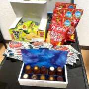 ヒメ日記 2025/04/11 18:50 投稿 つぐみ あのスパ茨木・枚方店