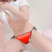 ヒメ日記 2025/07/20 17:20 投稿 つぐみ あのスパ茨木・枚方店