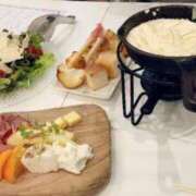 ヒメ日記 2025/08/25 22:20 投稿 つぐみ あのスパ茨木・枚方店