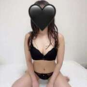 ヒメ日記 2025/08/29 05:40 投稿 つぐみ あのスパ茨木・枚方店