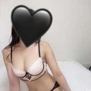 ヒメ日記 2025/09/11 20:21 投稿 つぐみ あのスパ茨木・枚方店