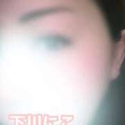 ヒメ日記 2025/03/23 10:18 投稿 下川にこ(しもかわにこ) 五十路マダムエクスプレス厚木店(カサブランカグループ)