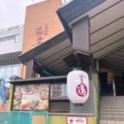 ヒメ日記 2025/03/24 09:42 投稿 下川にこ(しもかわにこ) 五十路マダムエクスプレス厚木店(カサブランカグループ)