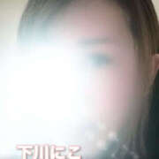 ヒメ日記 2025/03/26 11:16 投稿 下川にこ(しもかわにこ) 五十路マダムエクスプレス厚木店(カサブランカグループ)